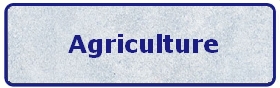 agriculture-button