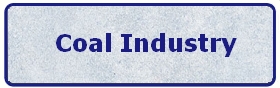 coal-industry-button