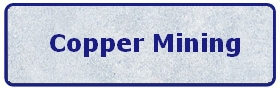 copper-mining-button