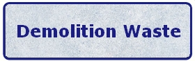 demolition-waste-button