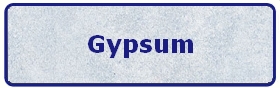 gypsum-button