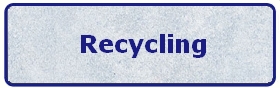 recycling-button