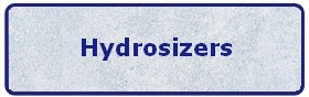 Hydrosizers