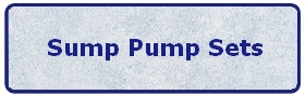 Sump Pump Sets
