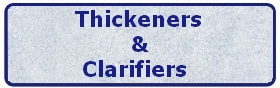 Thickener & Clarifyer